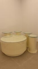 F41B109F-7B30-4503-9D05-B870A75DDA8A