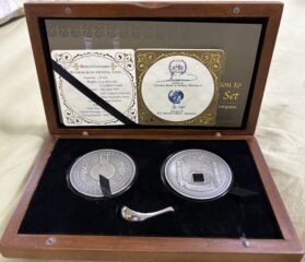 F593EB74-F3C2-47BF-AB19-924AAA01531E