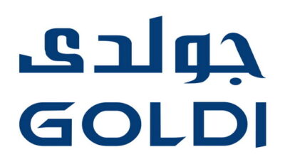 GOLDI-Logo2