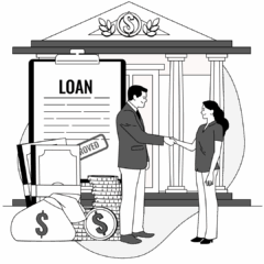 Instaclaus_banner_2025-1