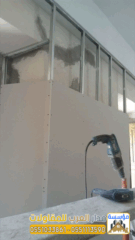 Picsart_25-10-24_10-57-20-433