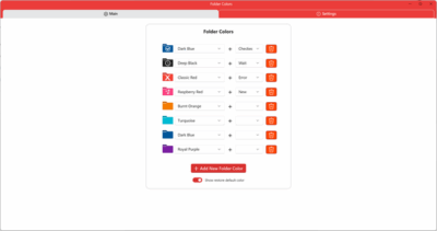 Screenshot-2026-02-20-222226