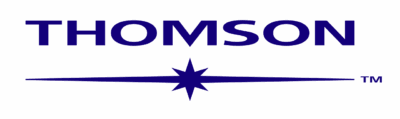 Thomson_logo.svg