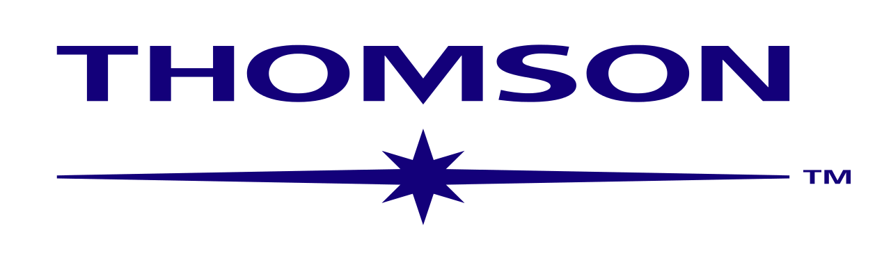 ارقام صيانة غسالات اطباق طومسون الشروق 01283377353