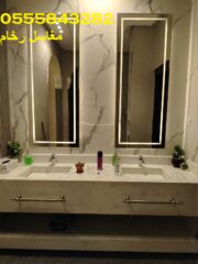 WhatsApp-Image-2025-08-29-at-12.31.12-PM