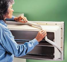 WhatsApp-Image-2026-02-16-at-10.45.28