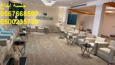 WhatsApp-Image-2026-02-25-at-9.38.07-PM-1