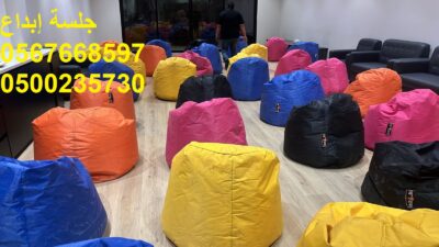 WhatsApp-Image-2026-02-25-at-9.38.21-PM-1