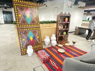 WhatsApp-Image-2026-02-25-at-9.42.05-PM-2