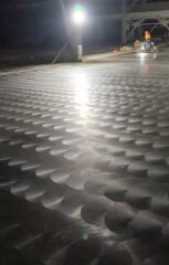 a072f92c-698c-45c1-ba21-d7ee92bbac2d