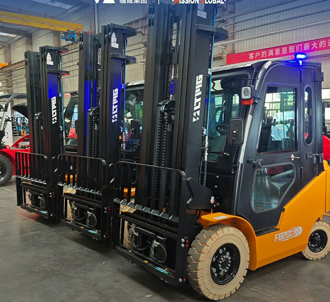 سيزرلفت مانلفت رافعة مقصية رافعة شوكية كرينات تاور