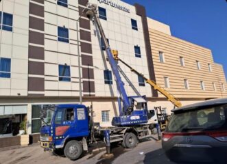 a0e98843-fbe9-461d-9ba2-5c87d37796ca