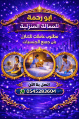 a13cacc9-4690-400f-9f06-f23273cb0d9f