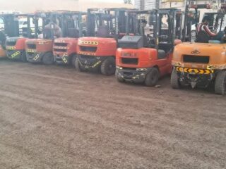 a23ccc6a-9f17-49eb-b1d2-b850b3cbdac8-3