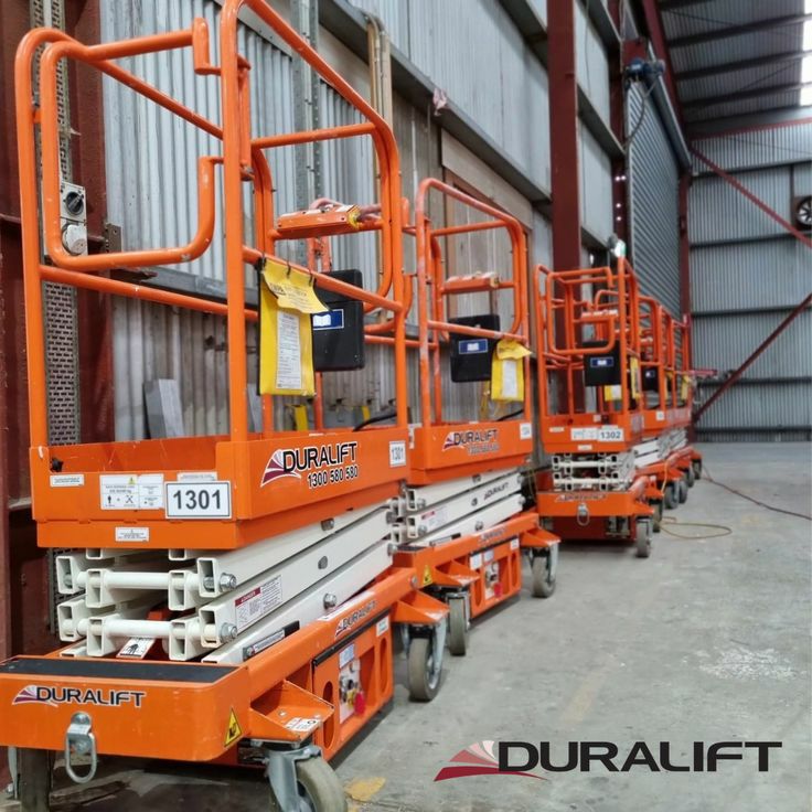 سيزرلفت للايجار في جده 2026-رافعات مقصيه للايجار ف