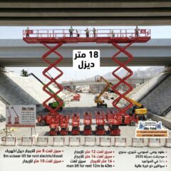 a3214896-611b-4575-bf3d-b9621b7d6533