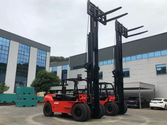 سيزر لفت و مانلفت و فوركفلت للايجار الدمام