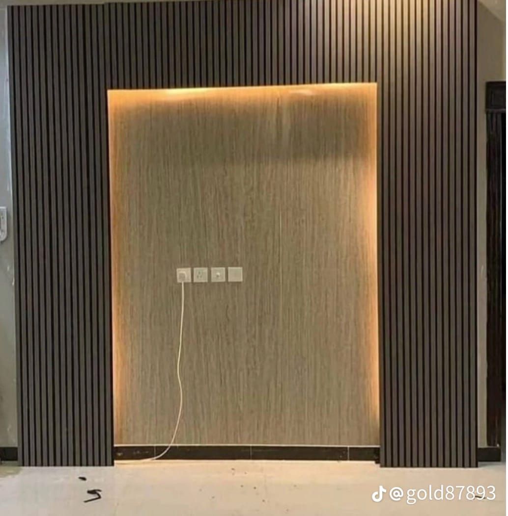 جده حي البوادي