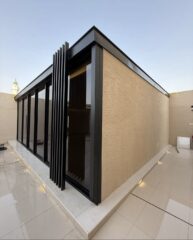 a59147ed-92d9-4773-a782-0a5ec6dce128