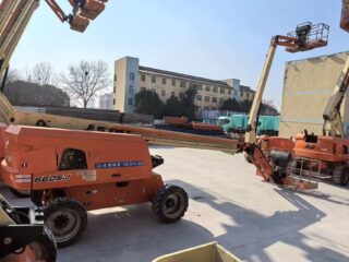 a5dff999-9aa1-4f4a-b0e1-6ab221afde62-3