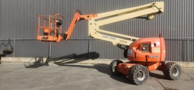 a607c7a0-3a97-492a-bcb9-20229604443d