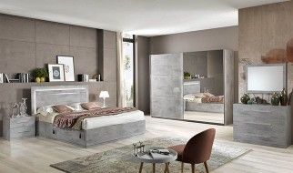 a7255af0-99bf-4ac0-b2d5-2165744336e0