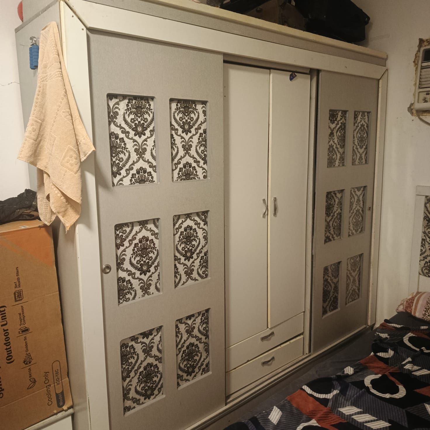 شراء الأثاث المستعمل بالرياض 0َ507019022 شراء مطاب