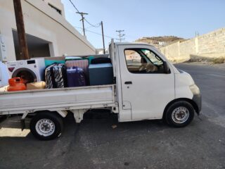 a7b1e55a-4aa9-4003-8edb-f058865d648b