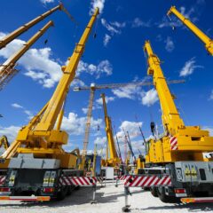 a7ba900c-e8a8-4d74-ba90-e5ed29badf61-1