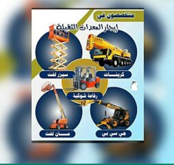 a7becc6d-53e6-4f3b-bd7d-ba07084e805f