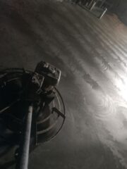 a91f013e-c84c-4183-82e4-260771780d30