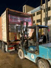 aa677454-3961-4403-b1f9-dbe3735c9093-7