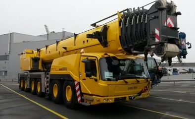 aac62a37-2ace-4985-a668-f7c22b031a0f