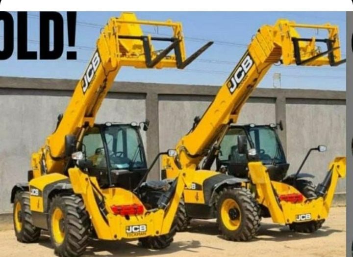 رافعه شوكيه ومقصيه سيزر لفت للايجار مان لفت للايجا