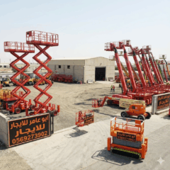 ac801819-27df-485d-b045-0543d33f0c7b