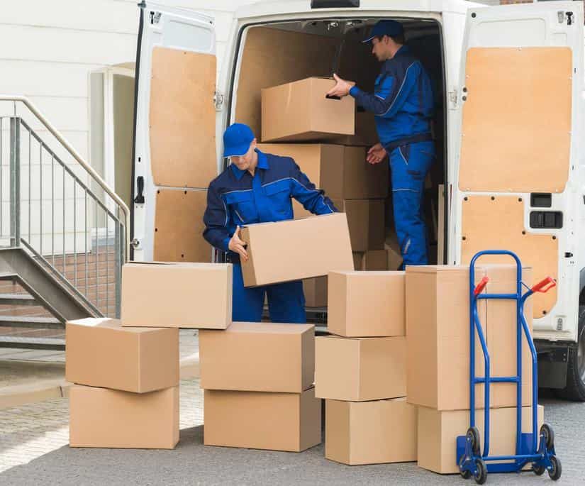 دينا نقل الاثاث لي الجمعية الخيرية بالرياض 0َ58341