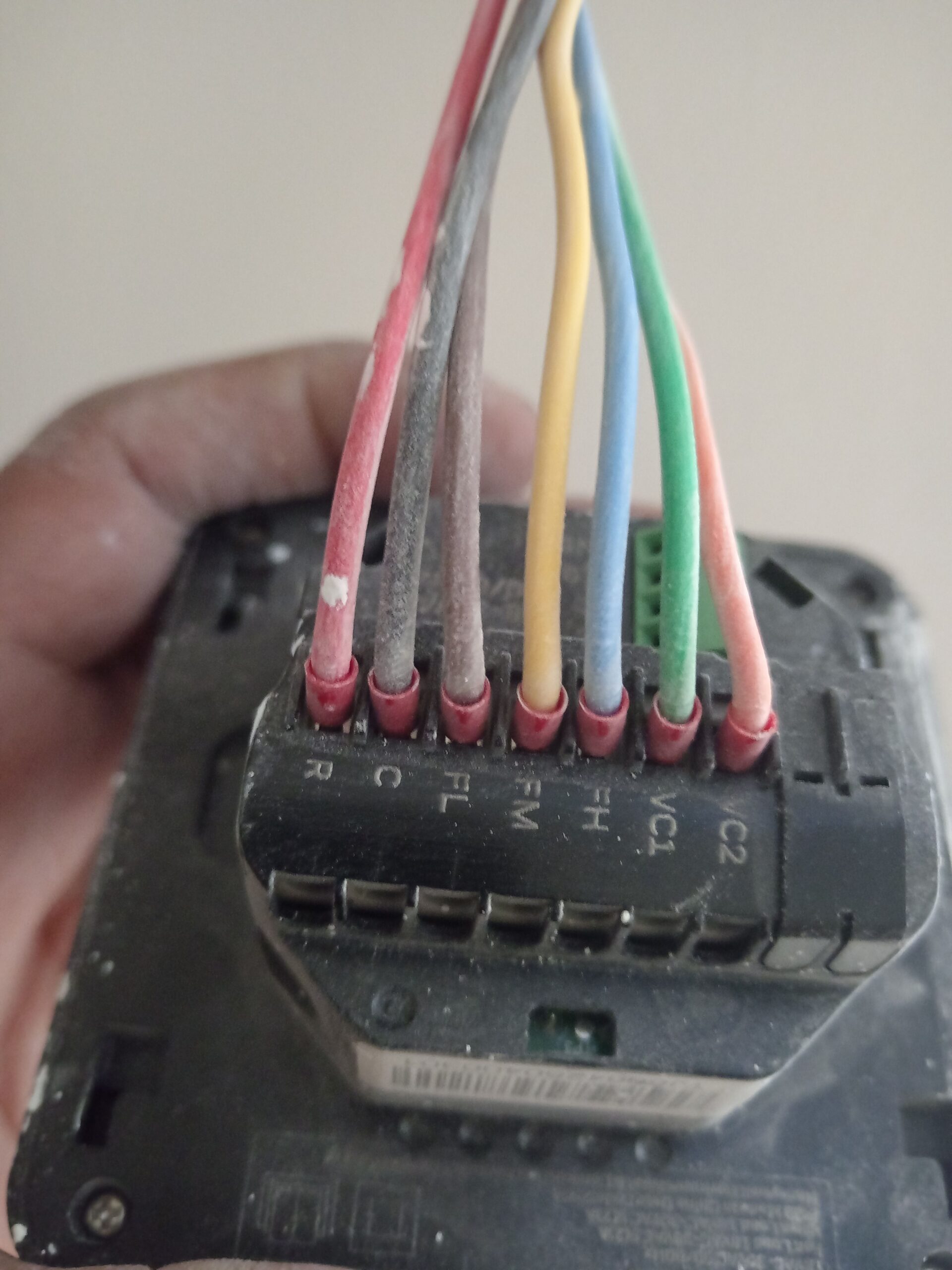 كهربائي منازل مفضل