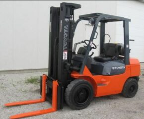 af4edfb4-9b32-4bb1-8e0a-f1f27adc5095