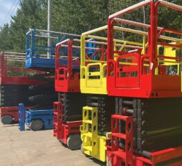 b0ec563c-20cf-416b-9b43-53e954da6717