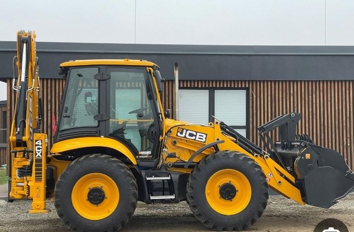 مان لفت للايجار سيزر لفت للايجار رافعه شوكيه للايج