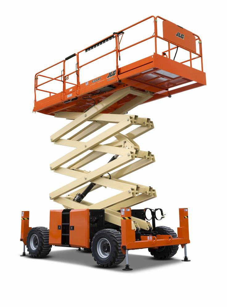 سيزرلفت للايجار في جده 2026-رافعات مقصيه للايجار ف