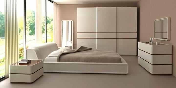 الرياض حي صناعية الموسى