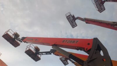 b4e8f99c-1c28-448d-9f38-fd1a5c29c06c