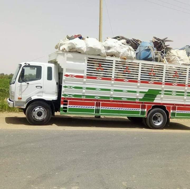 ونيت ونيت نقل عفش بالرياض 0َ507019022 ونيت نقل عفش