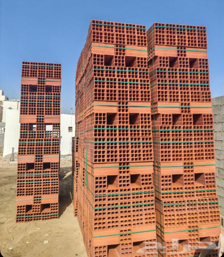 جدة حي الصفا