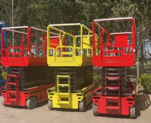 b6d813b8-1748-4a78-9124-3d6eec334c13-1