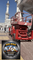 b7a6af6a-62ec-4529-bff3-8cab64f68ad1-22