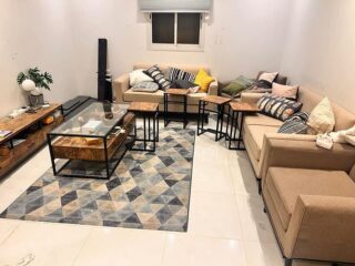 b962a04c-5b88-4d6c-8117-29cec6748298