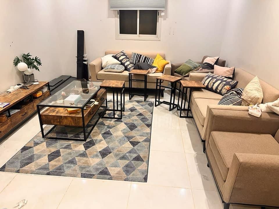 دينا نقل الاثاث لي الجمعية الخيرية بالرياض 0َ58341