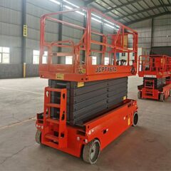 ba82fff7-e36f-42fc-b9f5-03f0ad29513f